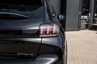 Peugeot 208 – thumbnail 17