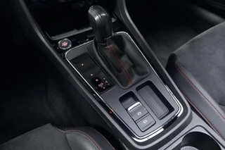 SEAT Leon – thumbnail 9
