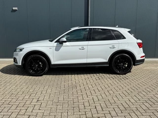 Audi Q5 – thumbnail 2