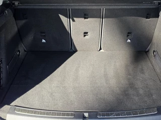 MINI Countryman – thumbnail 27