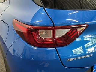 Kia Stonic – thumbnail 25