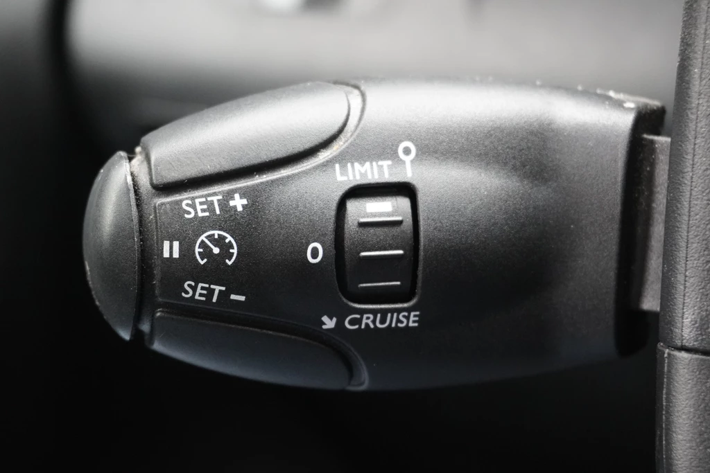 Toyota ProAce – foto 17