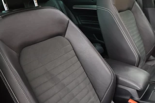 Volkswagen Passat – thumbnail 40