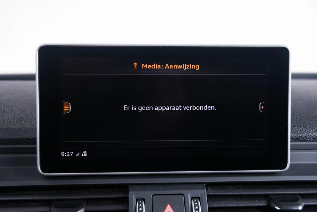 Audi Q5 – foto 54