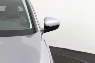 Peugeot 5008 – thumbnail 32