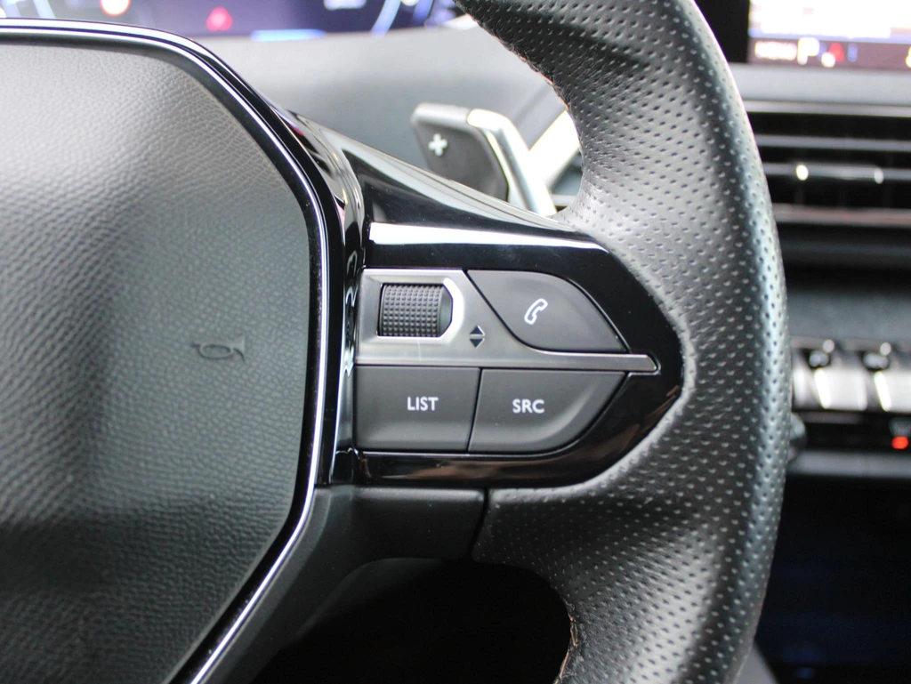 Peugeot 3008 – foto 18