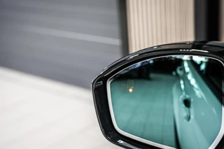 Land Rover Discovery Sport – thumbnail 37