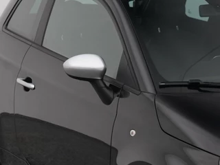 Fiat 500 – thumbnail 32