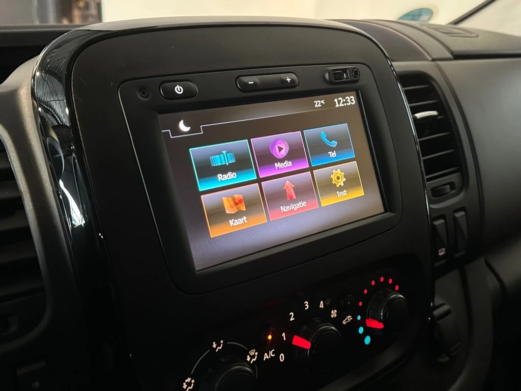 Fiat Talento – foto 20