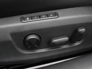 Škoda Superb – thumbnail 23