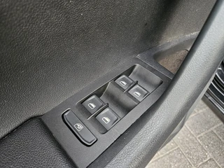 Škoda Octavia – thumbnail 14