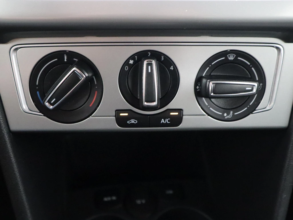 Volkswagen Polo – foto 23