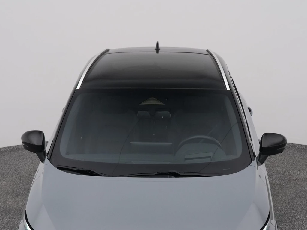Nissan QASHQAI – foto 34