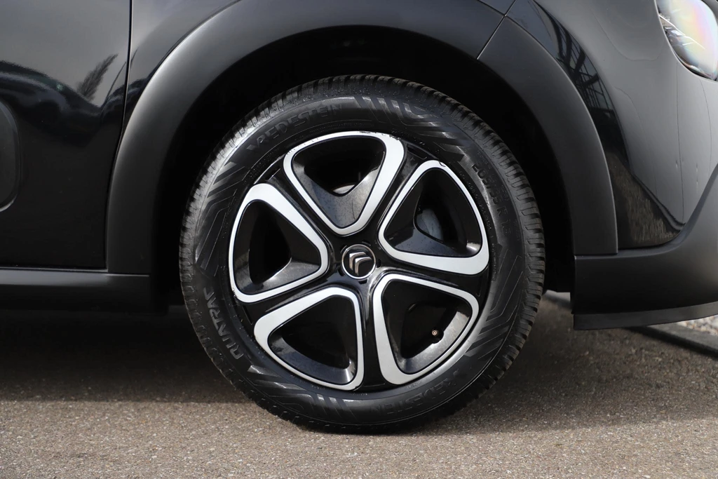 Citroën C3 – foto 5