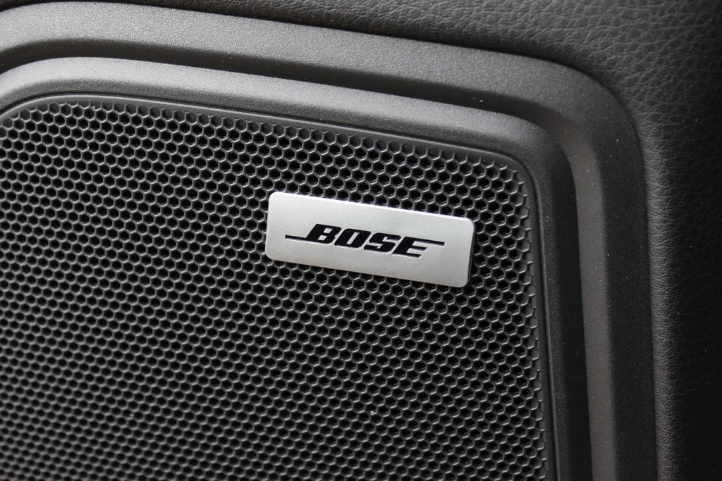 Porsche Macan – foto 31