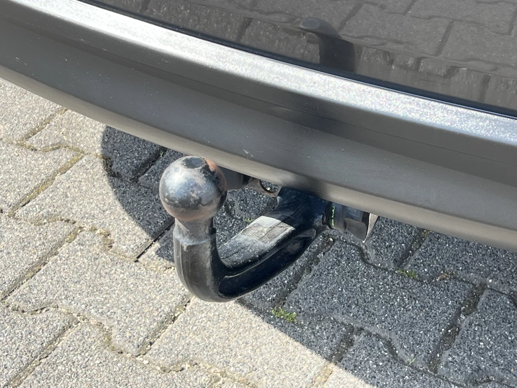 Mazda CX-5 – foto 35