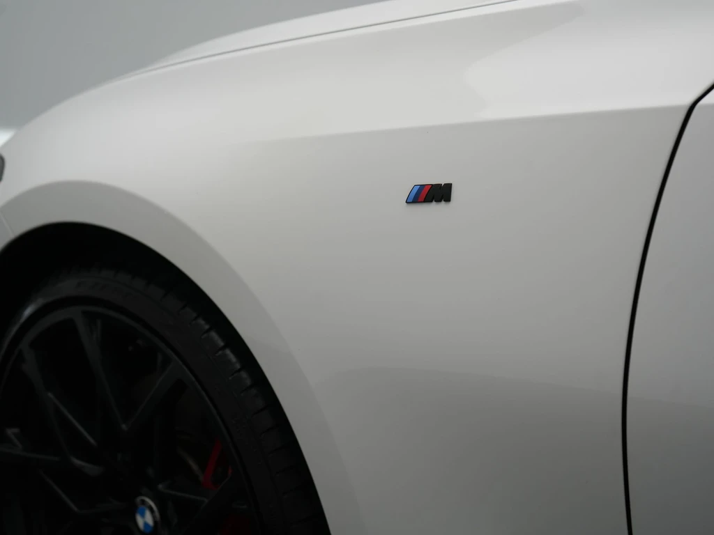 BMW 3 Serie – foto 32