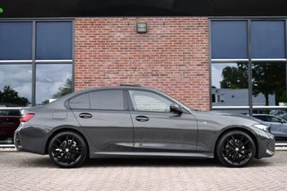 BMW 3 Serie – thumbnail 20