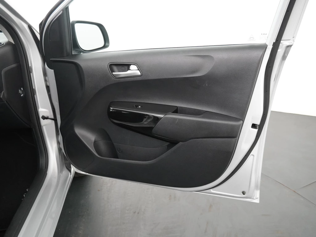 Kia Picanto – foto 45