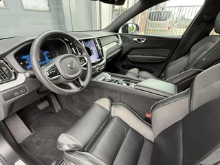 Volvo XC60 – thumbnail 22