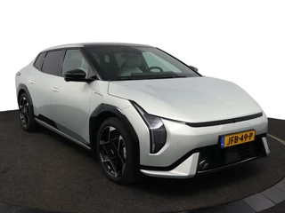 Kia EV4 – thumbnail 10