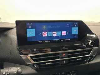 Citroën ë-C4 – thumbnail 30