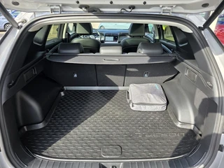 Hyundai Tucson – thumbnail 30