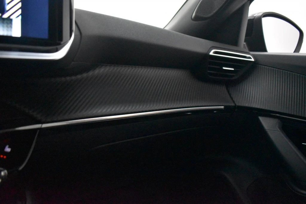 Peugeot 2008 – foto 28