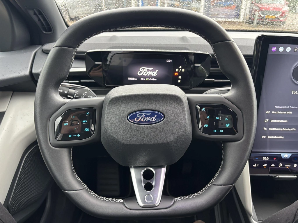 Ford Capri – foto 22