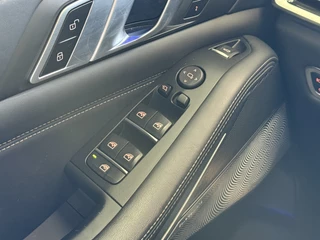 BMW X5 – thumbnail 30