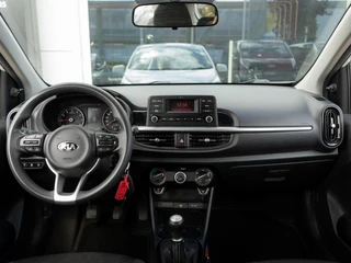 Kia Picanto – thumbnail 12