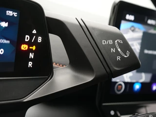 CUPRA Born – thumbnail 15