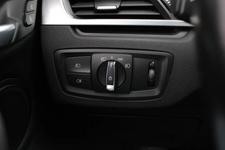 BMW X1 – thumbnail 30