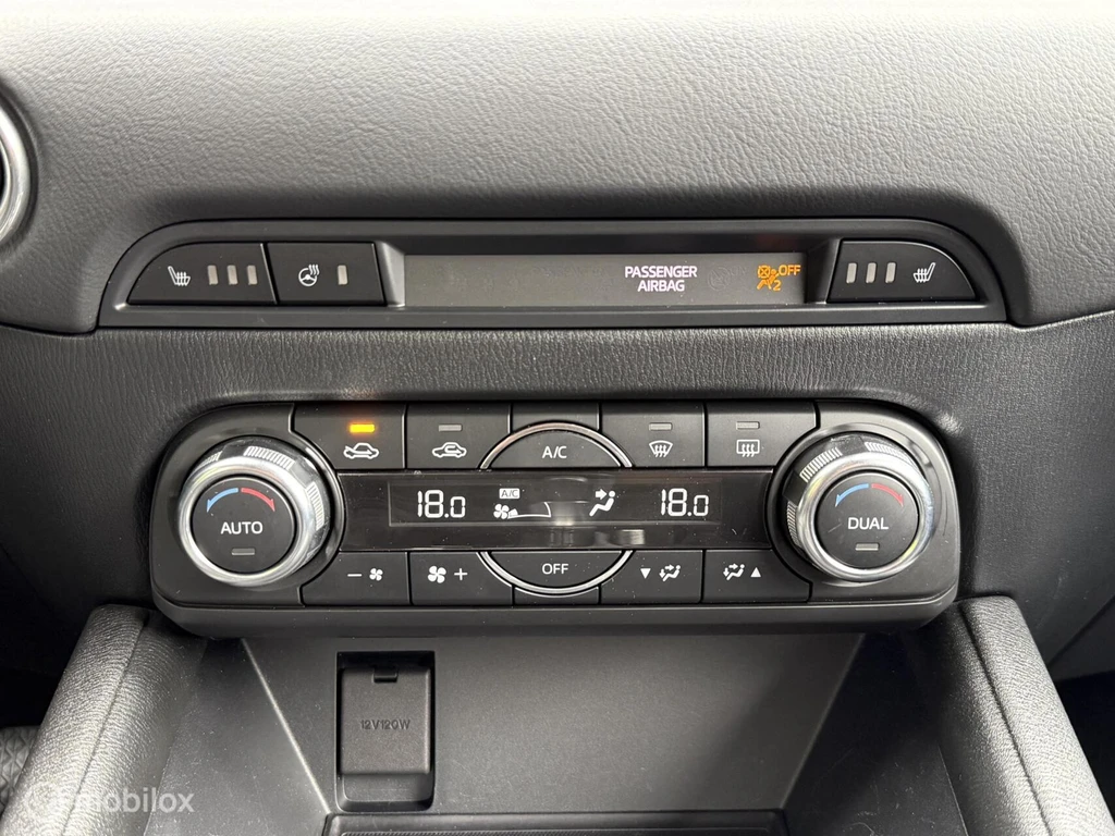 Mazda CX-5 – foto 103
