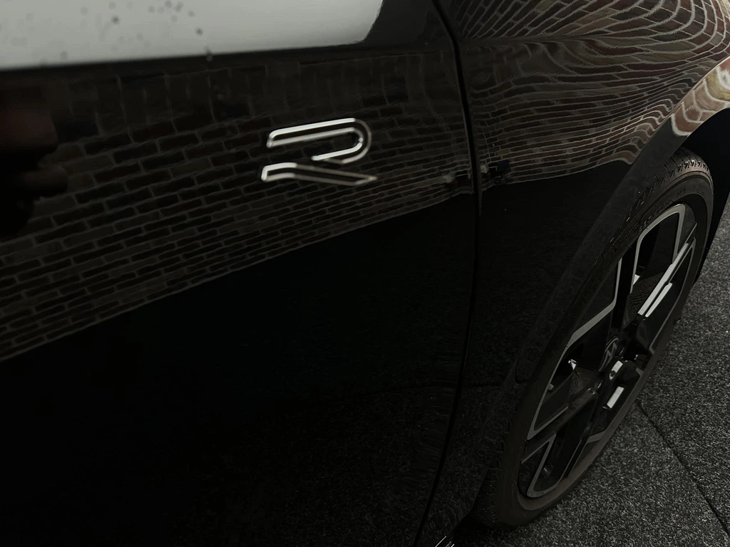 Volkswagen Golf – foto 37