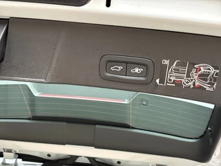 Volvo XC40 – thumbnail 25
