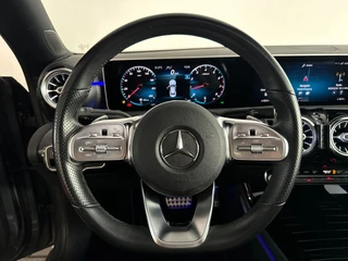 Mercedes-Benz CLA – thumbnail 11