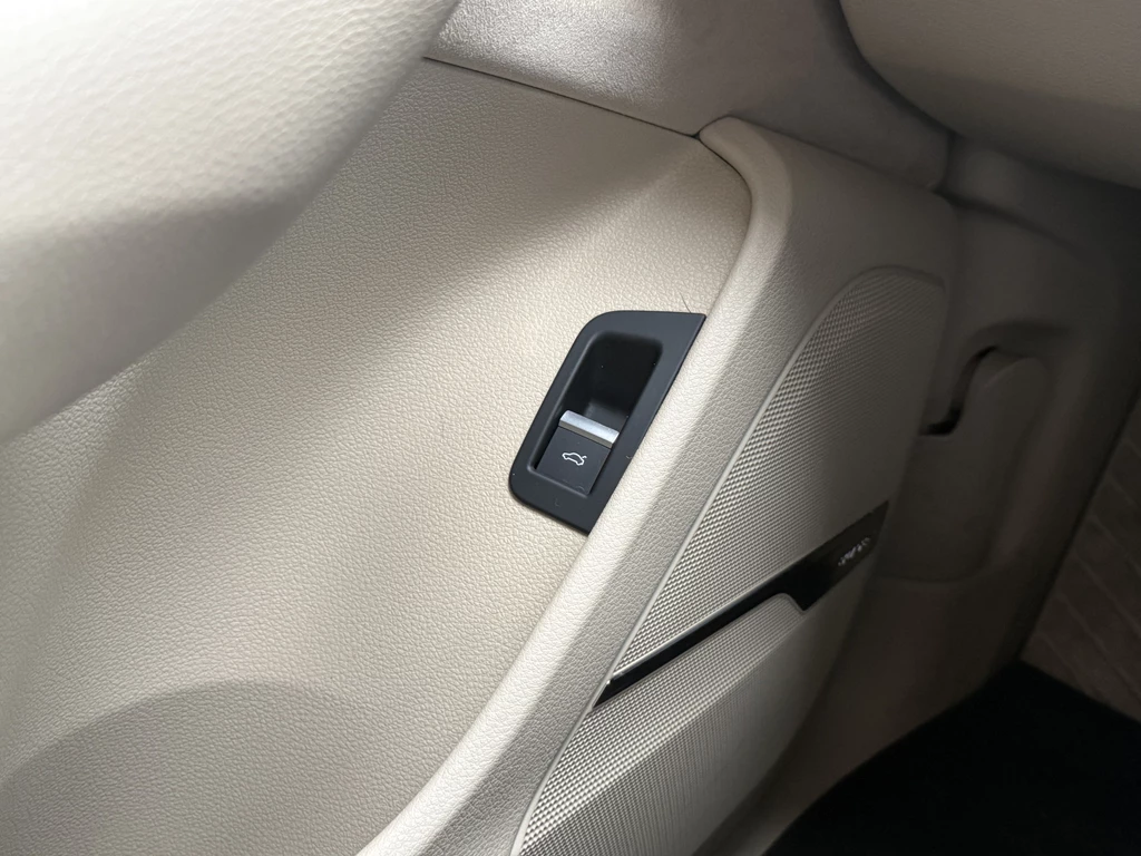Audi Q7 – foto 21