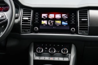 Škoda Kodiaq – thumbnail 21