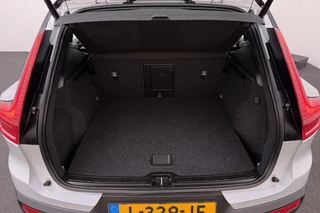 Volvo XC40 – thumbnail 14