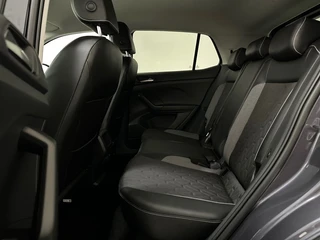Volkswagen T-Cross – thumbnail 34
