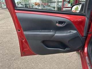Peugeot 108 – thumbnail 9