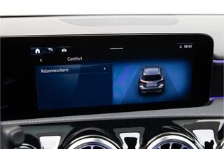 Mercedes-Benz A-Klasse – thumbnail 30