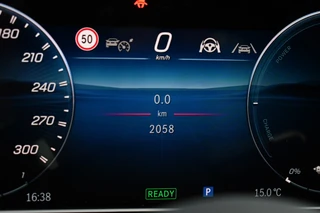 Mercedes-Benz E-Klasse – thumbnail 57