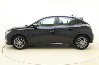 Peugeot 208 – thumbnail 2