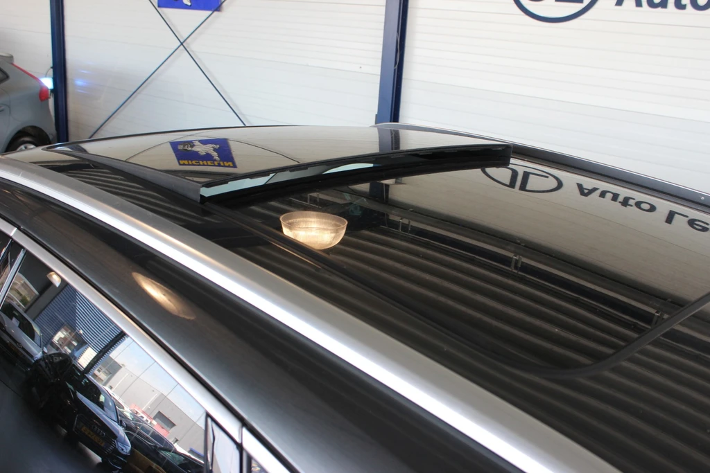 Audi Q5 – foto 28