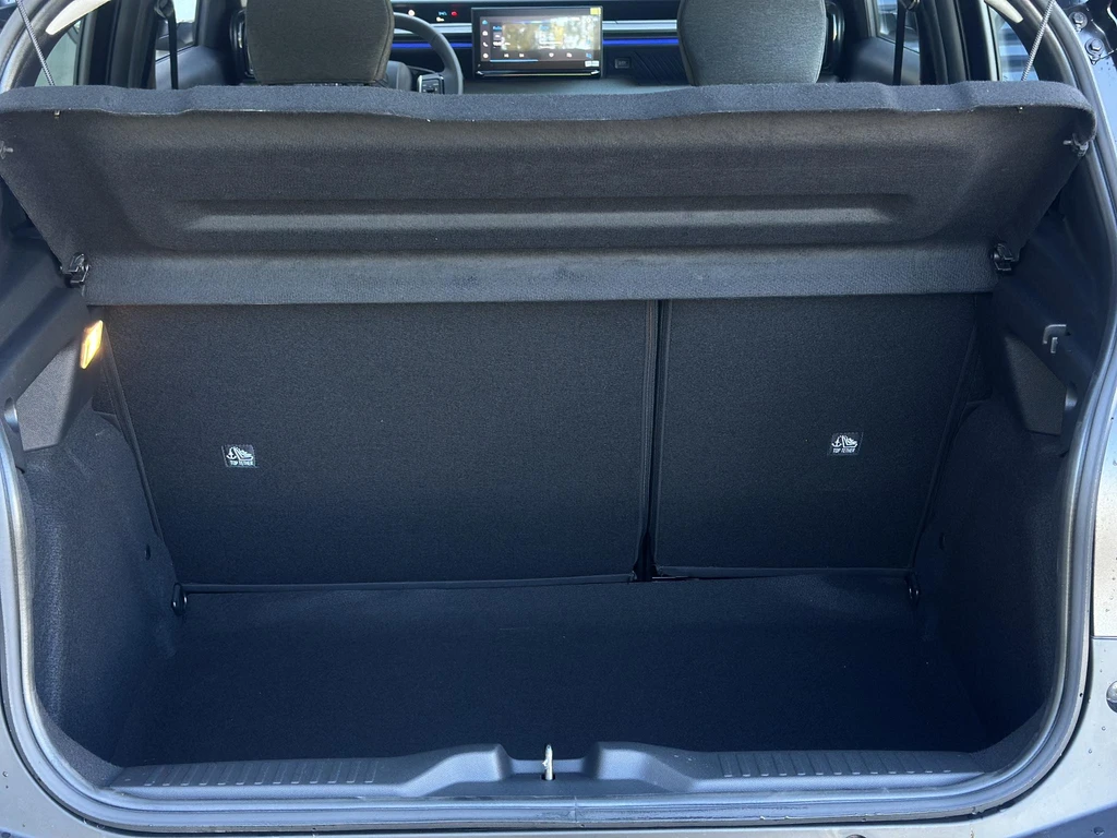 Citroën C3 – foto 13