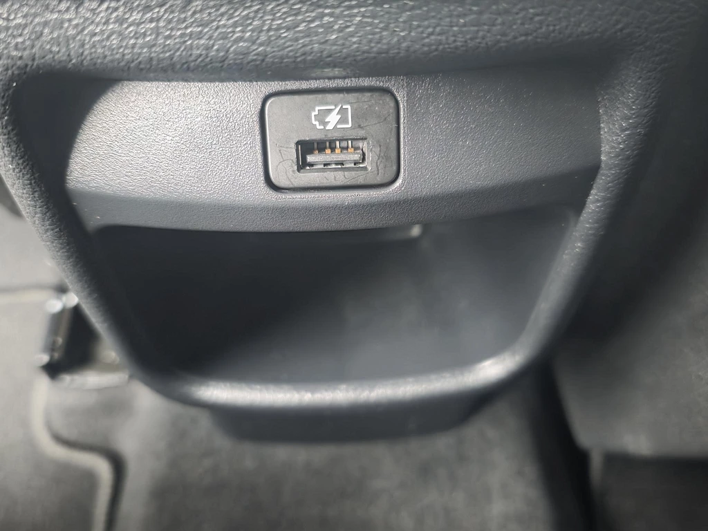 Nissan Juke – foto 32