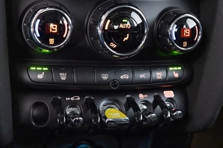 MINI Electric – thumbnail 20