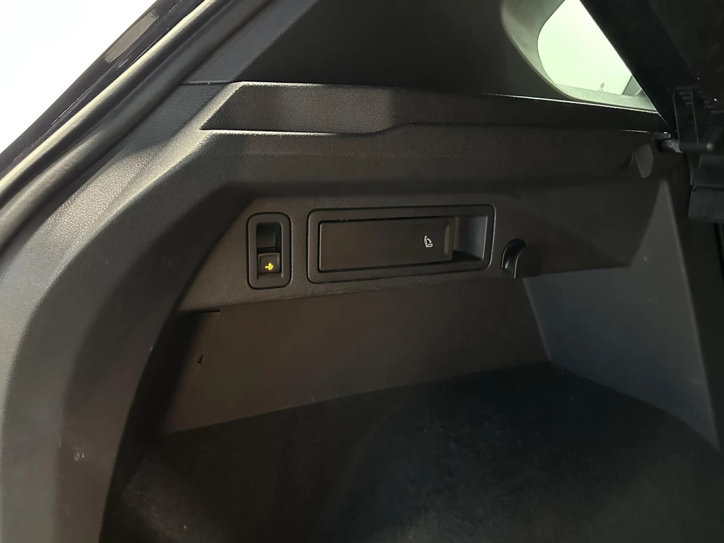 Volkswagen Tiguan – foto 49